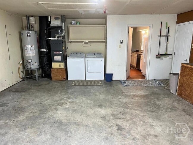 Building Photo - 12 St Moritz Ct