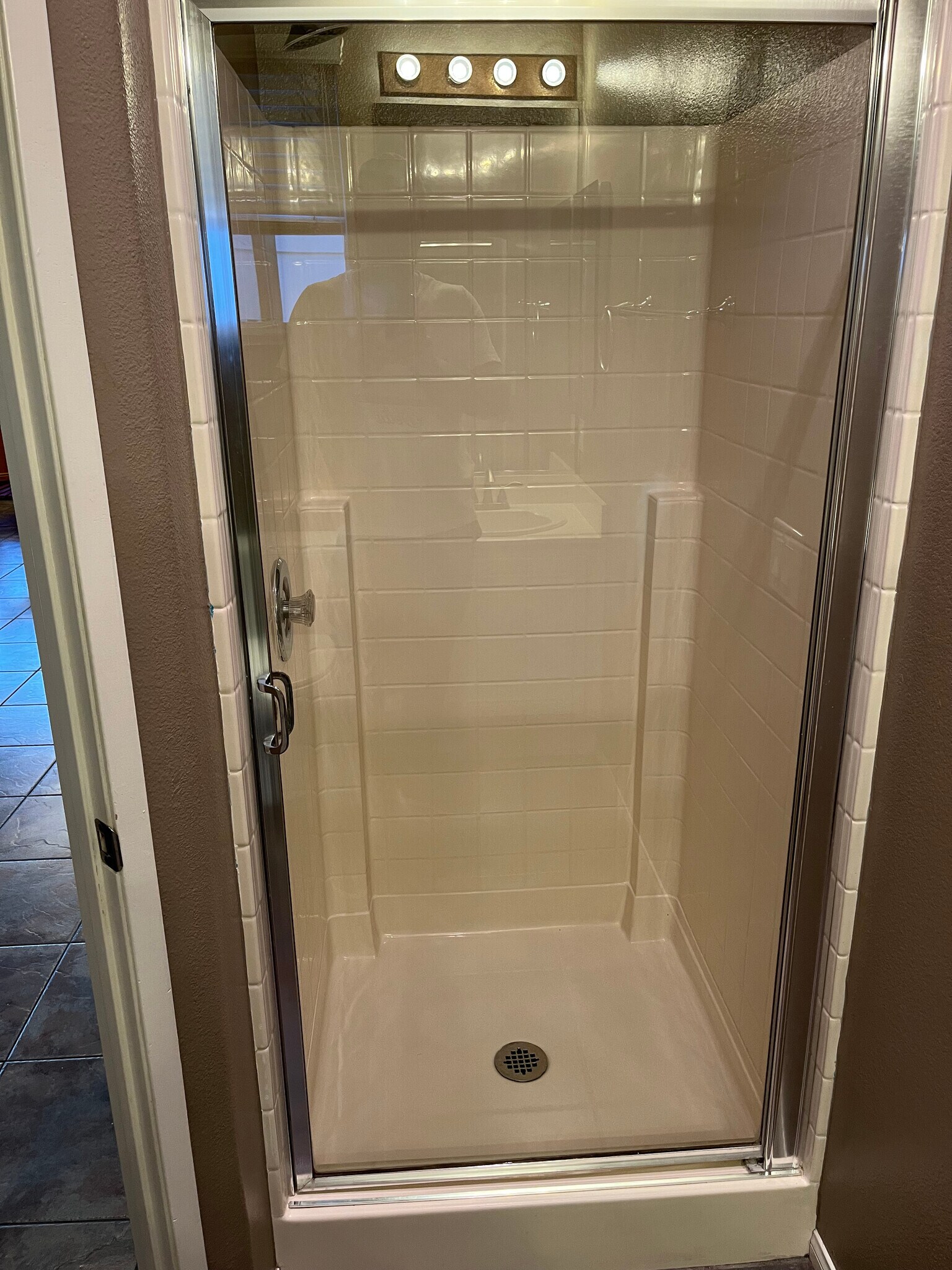 Building Photo - 1239 Calle Fantasia