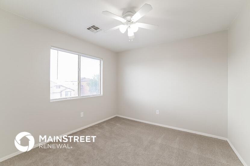 Building Photo - 5971 S Placita Picacho El Diablo