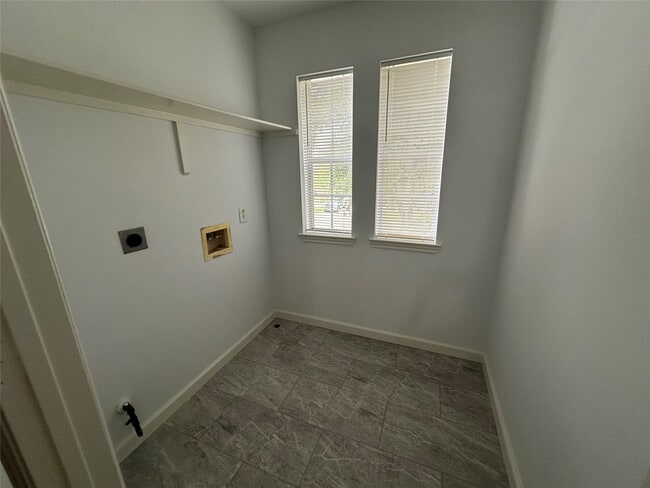 Building Photo - 19939 Arbor Creek Dr