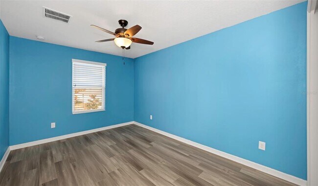 Building Photo - 11509 Palmetto Sands Ct