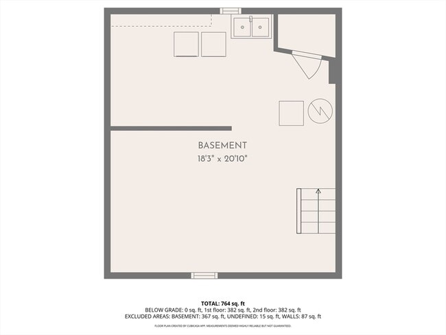 Building Photo - 92 Duff St