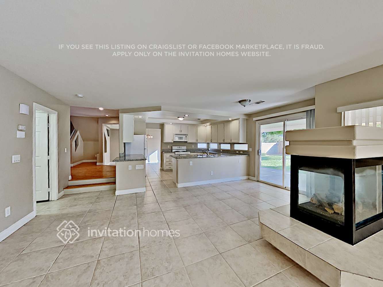Building Photo - 8301 Mountain Heather Ct