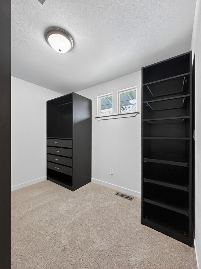 Building Photo - 16218 3rd Ave SE