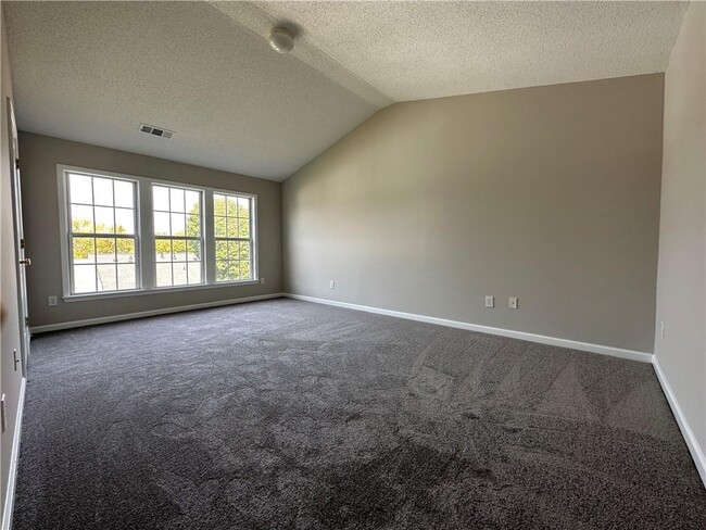 Building Photo - 3613 Gainesway Trace