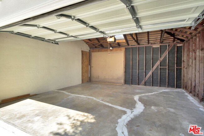Building Photo - 4214 Ince Blvd
