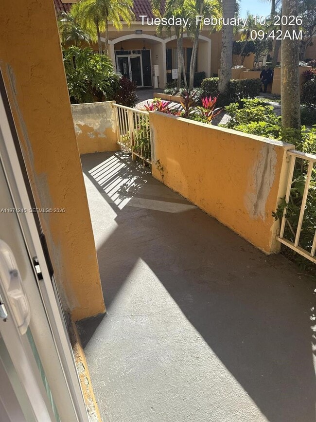 Building Photo - 18101 NW 68th Ave