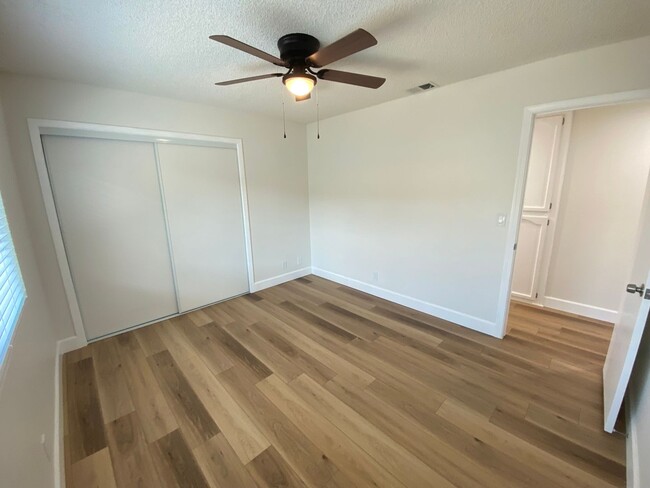 Building Photo - Completely Remodeled 3 Bedroom Cypress Hou...