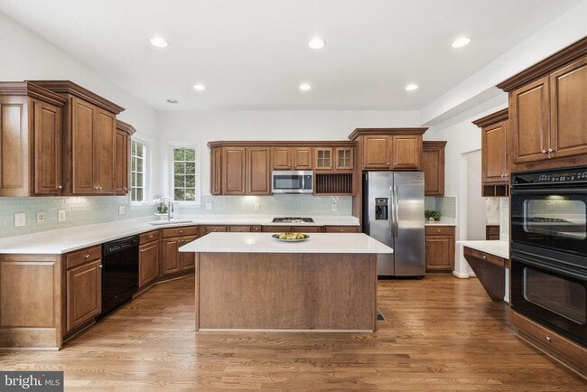 Building Photo - 21817 Wingfoot Ct
