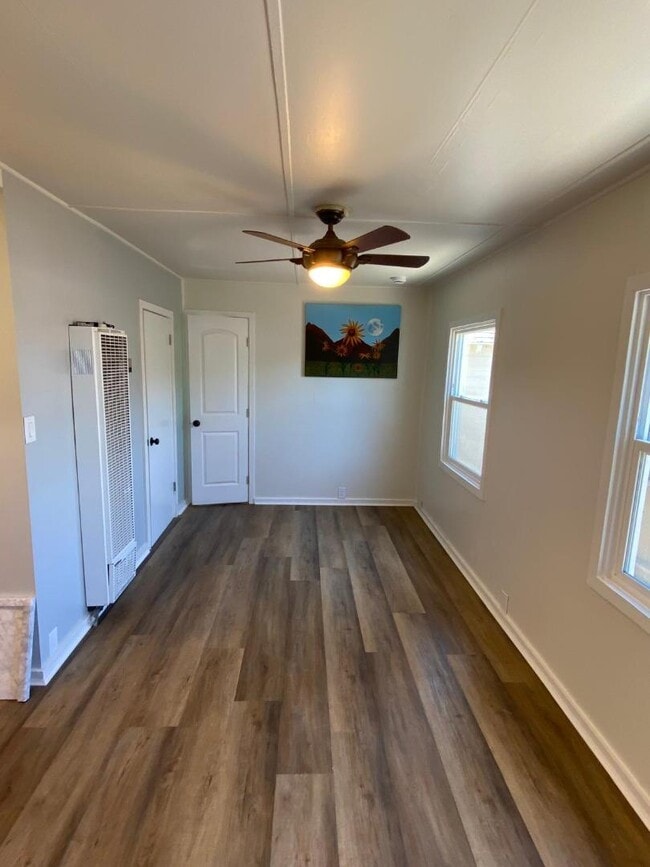 Building Photo - 3500 Portola Dr