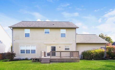 Building Photo - 10140 Cheswick Ln