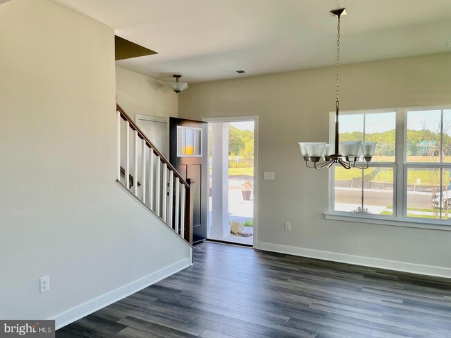 Building Photo - 23142 Corsair Dr