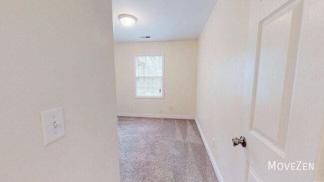 Building Photo - 2800 Berry Patch Ct