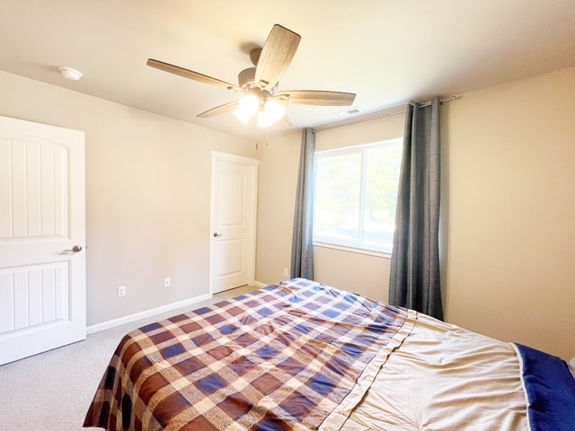 Building Photo - 3794 Maritime Dr