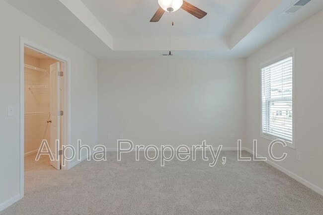 Building Photo - 8 Sabine Leaf Ct