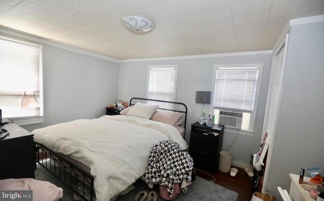 Building Photo - 116 Ellis St