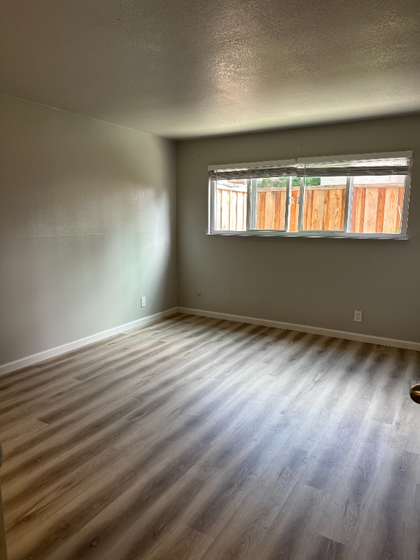 Building Photo - 320 Franciscan Ct