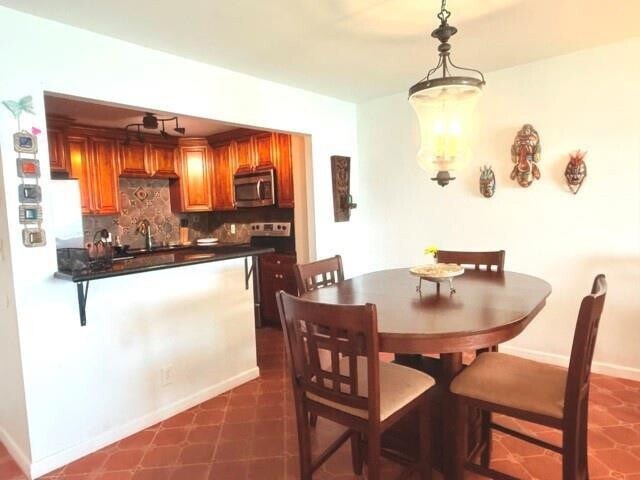 Building Photo - 2101 S Ocean Dr