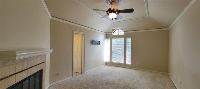 Building Photo - 500 St Emelion Ct