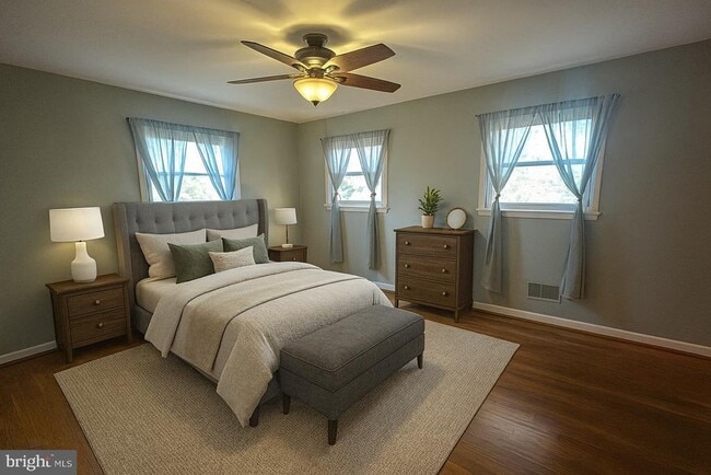 Building Photo - 6726 S Kings Hwy