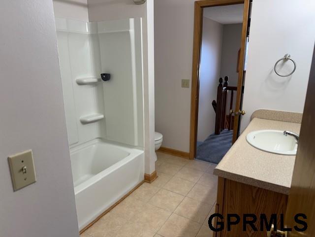 Building Photo - 3720 Gayle Ave