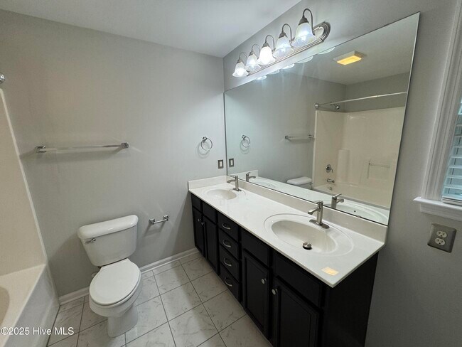 Building Photo - 199 Tylers Cove Way