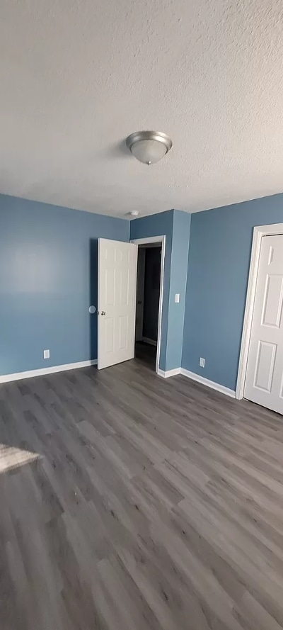 Building Photo - 744 N 70th St