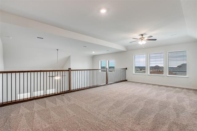 Building Photo - 4041 Red Blf St