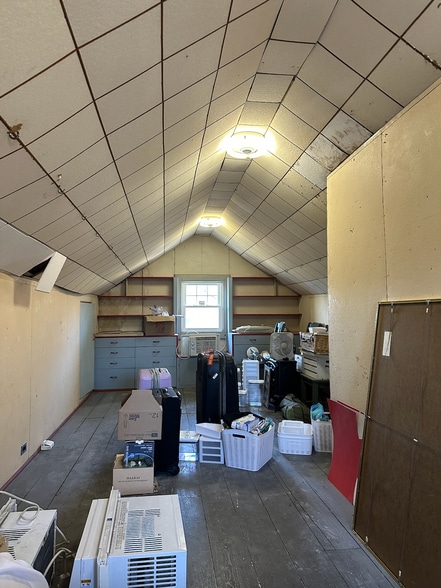 Building Photo - 61 Norwood Ter