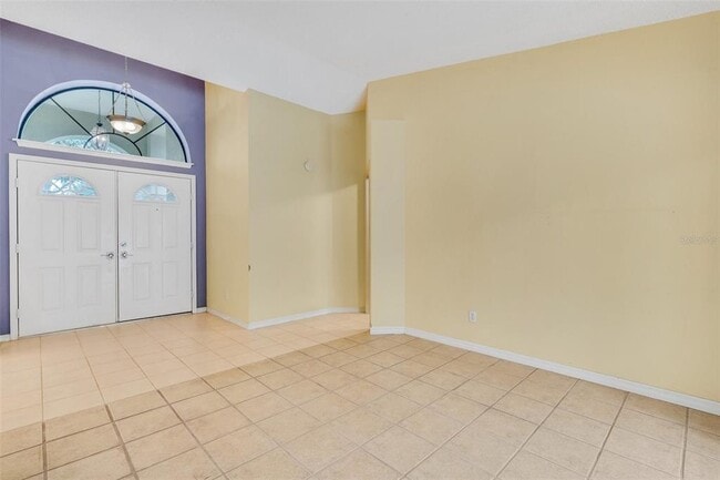 Building Photo - 3845 Garnet Dr