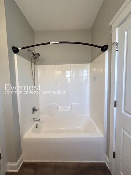 Building Photo - 10217 Caldwell Forest Dr