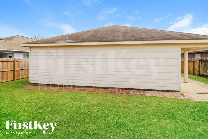 Building Photo - 3519 Apache Meadows Drive