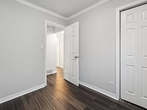 Building Photo - 14408 Minerva Ave