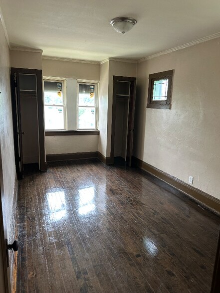 Building Photo - 2322 N 53rd St