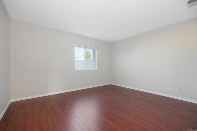 Building Photo - 4353 Saddlehorn Way