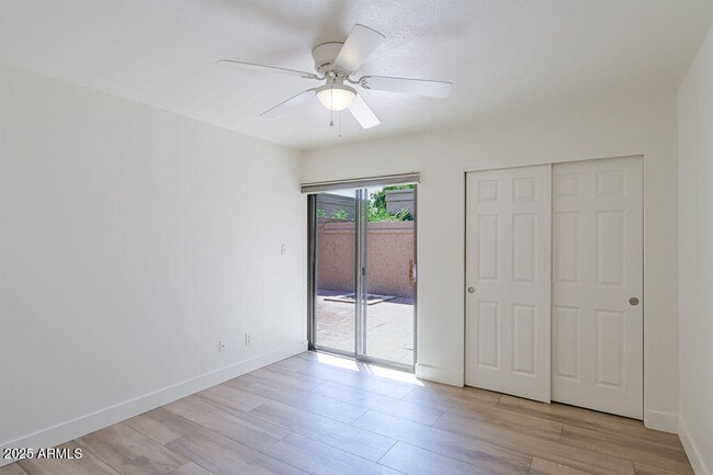 Building Photo - 7943 E Montebello Ave
