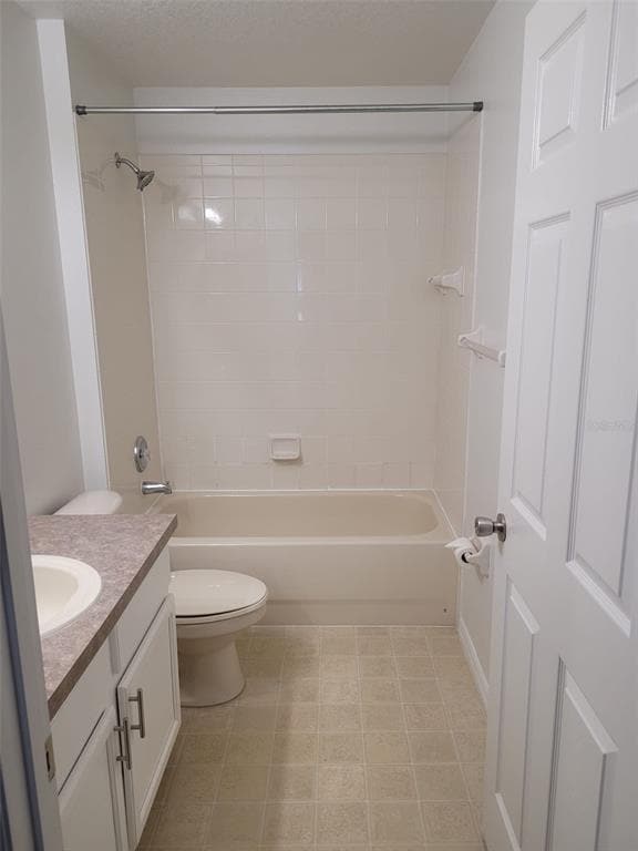 Building Photo - 308 Halstead Dr