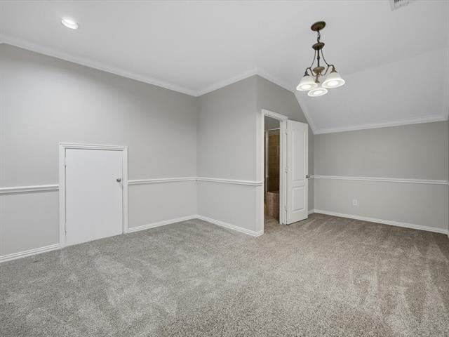 Building Photo - 4480 Shiloh Rd