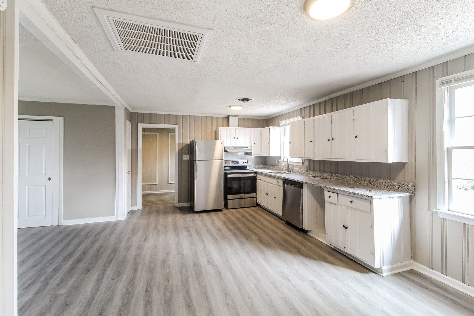 Building Photo - 3452 Doster Way