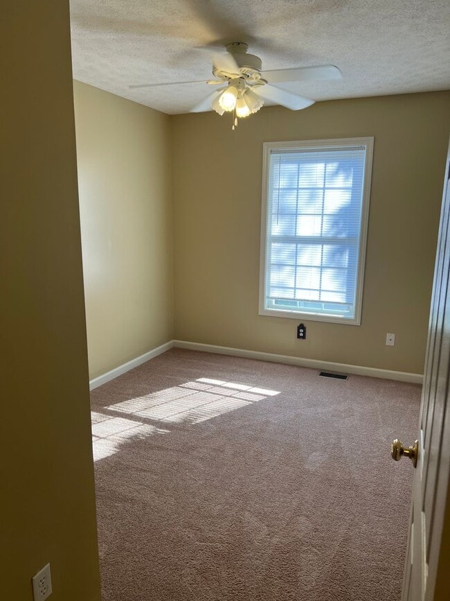 Building Photo - Available July 2026;  Monthly rent $1,750