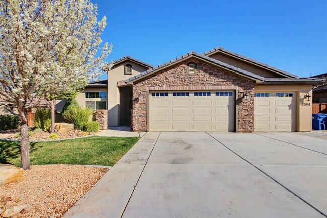 Building Photo - 3364 W 2490 S