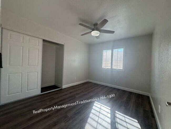 Building Photo - Elegant 4 Bed 2 Bath Home