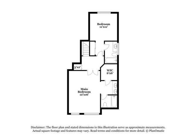 Building Photo - 1706 Autumn Rust Dr