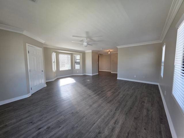 Building Photo - 2404 Morningside St