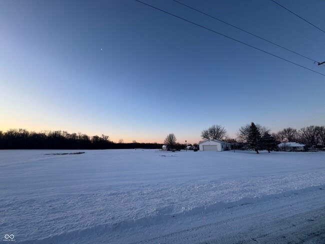 Building Photo - 2717 W 186th St