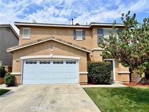 Building Photo - 15611 Outrigger Dr