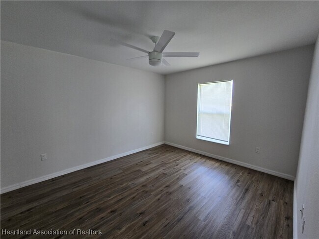 Building Photo - 6952 San Benito Dr