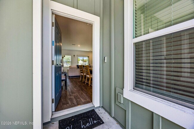 Building Photo - 9139 Stony Brk Rd