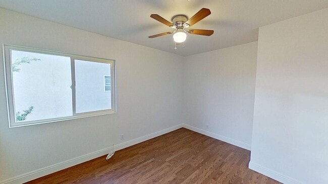 Building Photo - 24652 Vía Raza