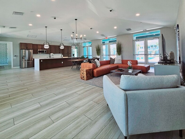 Building Photo - 26330 Coco Cay Cir